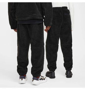 Штани Nike Acg Canwell Glacier Black | FV8827-010 FV8827-010 фото