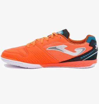 Кросівки unisex Joma Dribling IN | DRIS2307IN DRIS2307IN фото