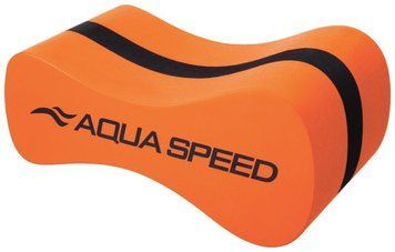 Інший товар AQUA SPEED | DT-293-75 DT-293-75 фото