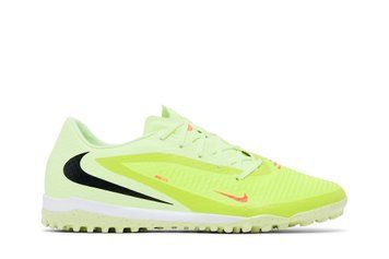 Сороконіжки Nike Phantom 6 Low Academy 'Hyper Crimson'| HQ2325-800 HQ2325-800 фото