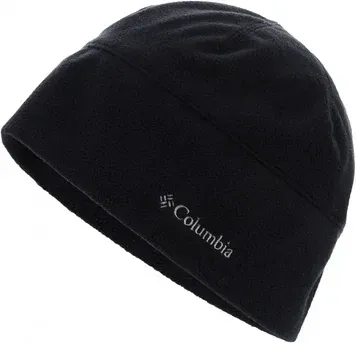 Чоловіча шапка Columbia | 1862551CLB-010 фото