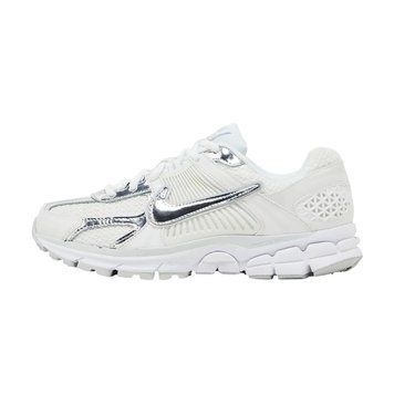 Жіночі кросівки Nike W Zoom Vomero 5 HF7723 | HF7723 100 HF7723 100 фото