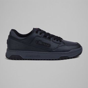 Чоловічі кросівки Ellesse Ellesse | SHSF0704-020 SHSF0704-020 фото