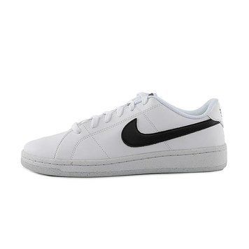 Кросівки unisex Nike COURT ROYALE 2 BE | DH3160-101 DH3160-101 фото