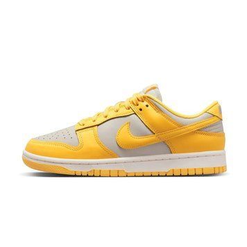 Кросівки Nike Wmns Dunk Low 'Citron Pulse'| DD1503-002 DD1503-002 фото
