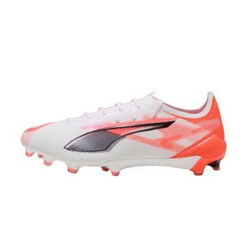 Чоловічі бутси Puma Ultra 5 Ultimate FG 'Unlimited Pack'| 108159-01 108159-01 фото