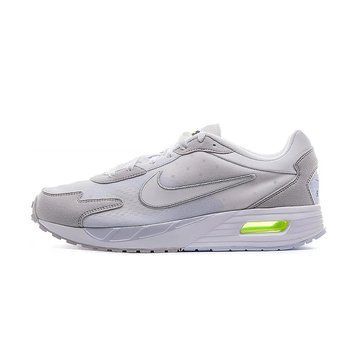 Чоловічі кросівки Nike Air Max Solo 'Phantom'| DX3666-003 DX3666-003 фото