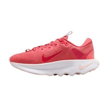 Жіночі кросівки Nike Motiva 'Magic Ember'| DV1238-802 DV1238-802 фото