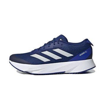 Кросівки adidas Adizero SL Running Shoes White 'Blue'| HQ1345 HQ1345 фото