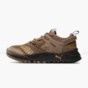 Чоловічі кросівки Puma Pacer Future | 382884-16 382884-16 фото