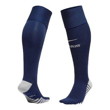 Шкарпетки Nike Paris Saint-Germain Stadium Home Socks | SX7436-410 SX7436-410 фото
