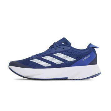 Кросівки adidas Adizero SL 'Victory Blue White'| HQ1345 HQ1345 фото