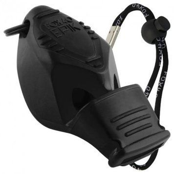 Годинник Fox Свисток Original Whistle Epik Cmg Official | 8808-0008 8808-0008 фото