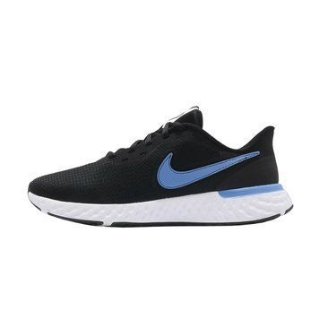 Чоловічі кросівки Nike Revolution 5 EXT 'Black Coast'| CZ8591-004 CZ8591-004 фото