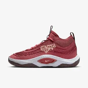 Кросівки Nike Cosmic Unity 3 | DV2757-601 фото