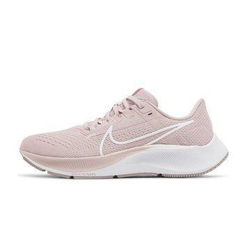 Жіночі кросівки Nike Air Zoom Pegasus 38 'Champagne'| CW7358-601 CW7358-601 фото