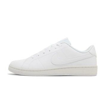 Чоловічі кросівки Nike Court Royale 2 Next Nature 'Triple White'| DH3160-100 DH3160-100 фото