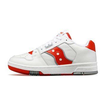 Кросівки unisex Saucony SONIC LOW | S70749-3 S70749-3 фото