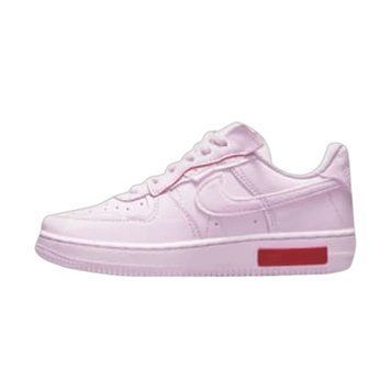 Підліткові кросівки Nike Force 1 Fontanka PS 'Pink Foam'| DO6146-600 DO6146-600 фото