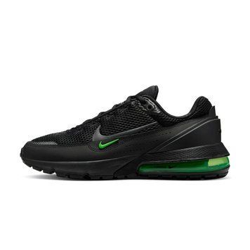 Кросівки unisex Nike AIR MAX PULSE | HJ5178-001 HJ5178-001 фото