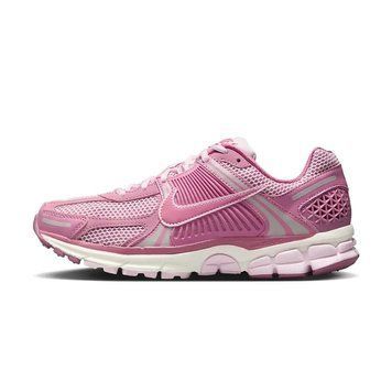 Жіночі кросівки Nike Air Zoom Vomero 5 'Elemental Pink'| FJ2028-600 FJ2028-600 фото
