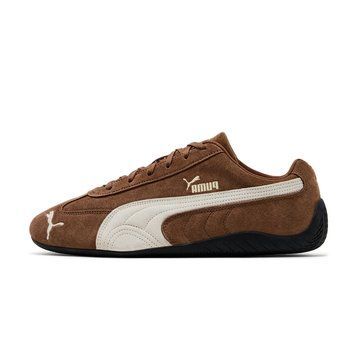 Кросівки Puma Speedcat OG 'Haute Coffee'| 398846-31 398846-31 фото