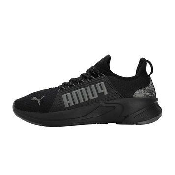 Кросівки Puma SOFTRIDE PREMIER CAMO SLIP-ON ( 42 (27 .) | 378028 01 378028 01 фото