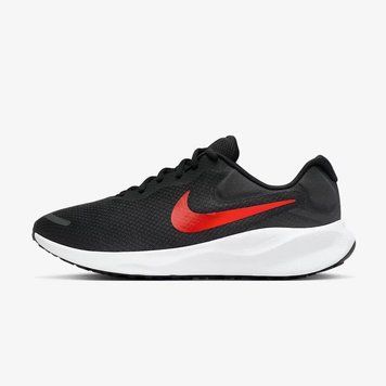 Кросівки unisex Nike REVOLUTION 7 | FB2207-003 FB2207-003 фото