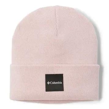 Шапка Columbia City Trek Heavyweight Beanie | 1911251CLB-626 фото