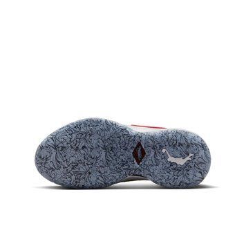 Чоловічі кросівки Nike LeBron 20 GS 'Stocking Stuffer'| DQ8646-300 DQ8646-300 фото