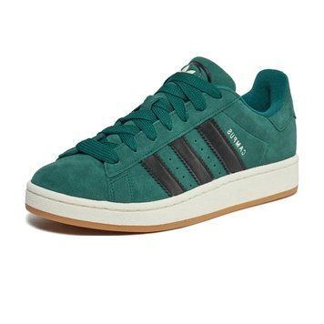Жіночі кросівки adidas Campus 00s 'Collegiate Green'| IF8763 IF8763 фото