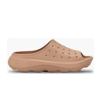Чоловічі капці UGG Slide It Beige | 1137973 1137973 фото