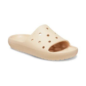 Капці Crocs | 209401-2DS 209401-2DS фото