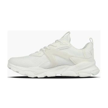 Кросівки Skechers Sierra - Sidebiz White | 177275-WHT 177275-WHT фото