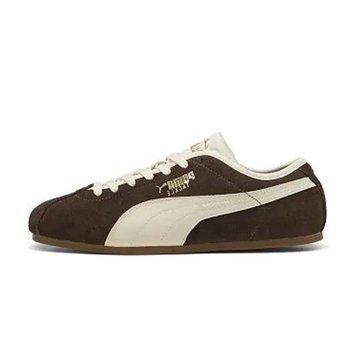 Кросівки Puma | 40445611 40445611 фото