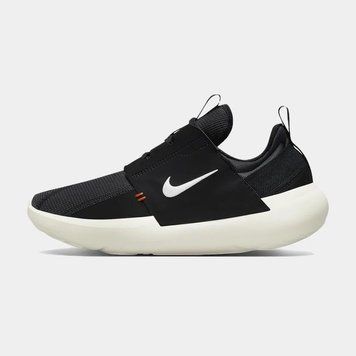 Кросівки Nike Wmns E-Series AD 'Anthracite'| DV8405-001 DV8405-001 фото