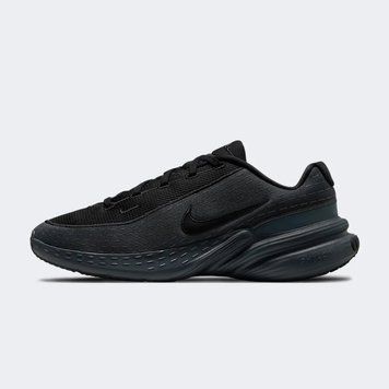 Кросівки Nike Uplift SC 'Anthracite Black'| IB2765-001 IB2765-001 фото