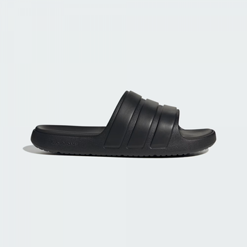Капці adidas ZNSORY 'Core Black / Core Black / Core Black'| JR3123 JR3123 фото