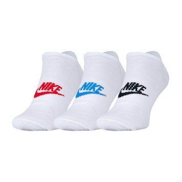 Шкарпетки Nike EVERYDAY ESSENTIAL NS | DX5075-911 DX5075-911 фото