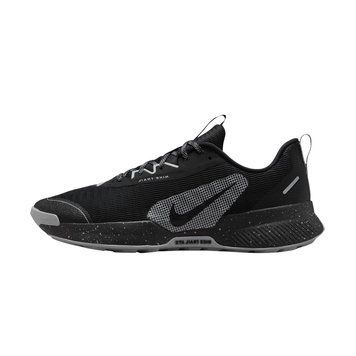 Чоловічі кросівки Nike Juniper Trail 3 'Black Wolf Grey'| FQ0904-001 FQ0904-001 фото