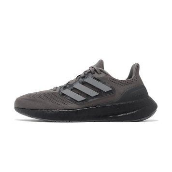 Чоловічий спортивний костюм Nike Ja Therma-Fit 'Charcoal'| IF1556-010_IF1554-010 IF1556-010_IF1554-010 фото