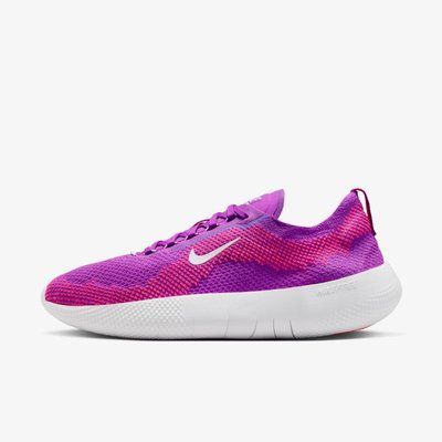 Кросівки Nike Free 2025 | HF2720-500 HF2720-500-38.5-store фото