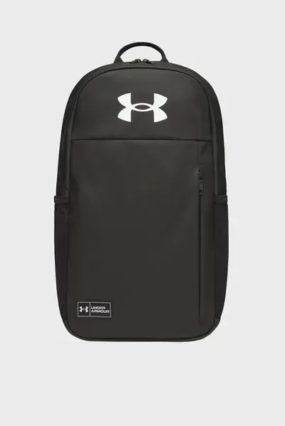 Рюкзак Under Armour Essential Halftime Bp 23L | 6011407-001 фото