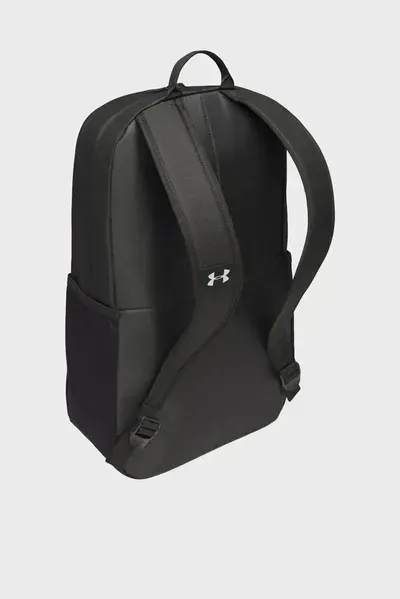 Рюкзак Under Armour Essential Halftime Bp 23L | 6011407-001 фото
