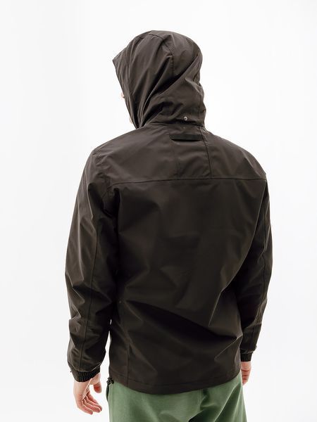 Чоловіча куртка HELLY HANSEN Dubliner Jacket | 62643-990 62643-990 фото