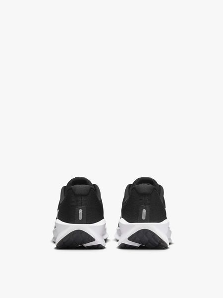 Жіночі кросівки Nike Downshifter 13 'Black White'| FD6476-001 FD6476-001 фото