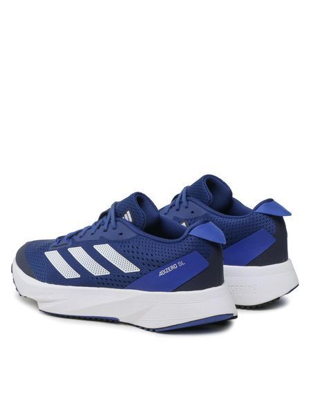 Кросівки adidas ADIZERO SL RUNNING SHOES | HQ1345 HQ1345 фото