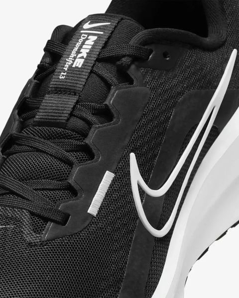 Кросівки Nike Revolution 6 Next Nature | FD6454-001 FD6454-001 фото