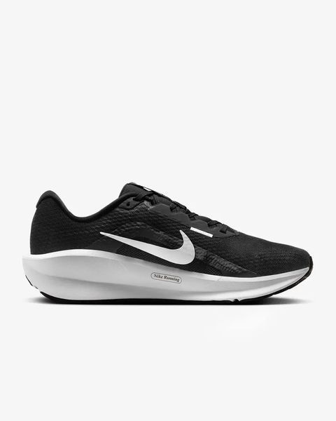 Кросівки Nike Revolution 6 Next Nature | FD6454-001 FD6454-001 фото