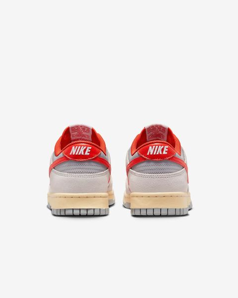Кросівки Nike Dunk Low | FJ5429-133 fj5429-133-store фото